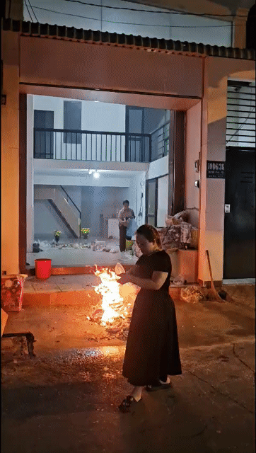 Cho thuê Văn phòng, Mặt bằng kinh doanh Quận Tân Bình Tp Hồ Chí Minh diện tích 50 m² giá 13 triệu/tháng
