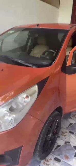 xe siêu chất không đâm đụng , ngập nước máy móc. Mua bán Ô tô tại Thành phố Thanh Hóa Thanh Hóa được đăng bởi hoàng nguyễn hình 1