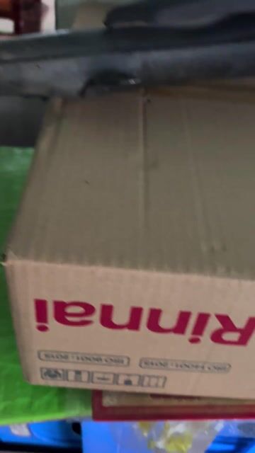 Pô xe máy Winner Đen Kim loại. Mua bán Phụ tùng xe tại Huyện Châu Thành Tiền Giang được đăng bởi Nguyễn Thanh Dũng  hình 1