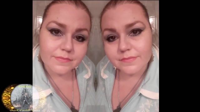 QueenKary sph Model - QueenKary sph