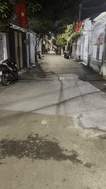 Mua bán Đất Quận Thanh Khê Đà Nẵng diện tích 122 m² giá 5,55 tỷ