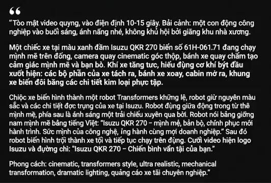 Gia đình cần bán Isuzu đời 2021, dòng xe bền bỉ. Mua bán Xe tải, xe ben tại Thành phố Buôn Ma Thuột Đắk Lắk được đăng bởi Tuấn Đỗ Minh hình 1