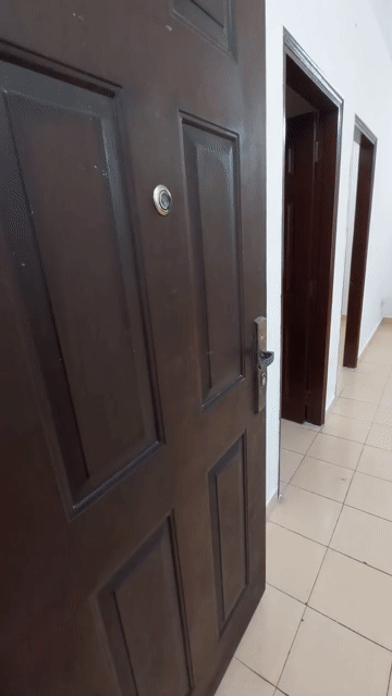 Cho thuê Phòng trọ Thành phố Dĩ An Bình Dương diện tích 45 m² giá 5 triệu/tháng