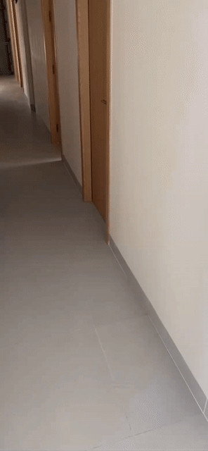 Cho thuê Phòng trọ Huyện Nhà Bè Tp Hồ Chí Minh diện tích 20 m² giá 2,8 triệu/tháng