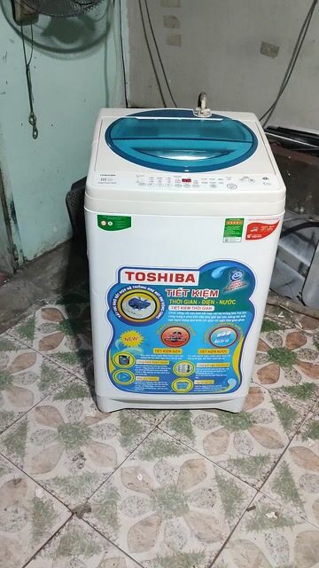 Máy sạch đẹp tiết kiệm điện bao sài bao đổi 30ngay. Mua bán Máy giặt tại Quận Tân Bình Tp Hồ Chí Minh được đăng bởi ĐIỆN LẠnh SONG PHÁT hình 1