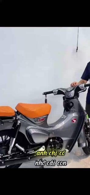 Nhà dư xe cần bán cho đỡ chật nhà. Mua bán Xe máy tại Quận Gò Vấp Tp Hồ Chí Minh được đăng bởi NGÔ TRỌNG LONG  hình 1