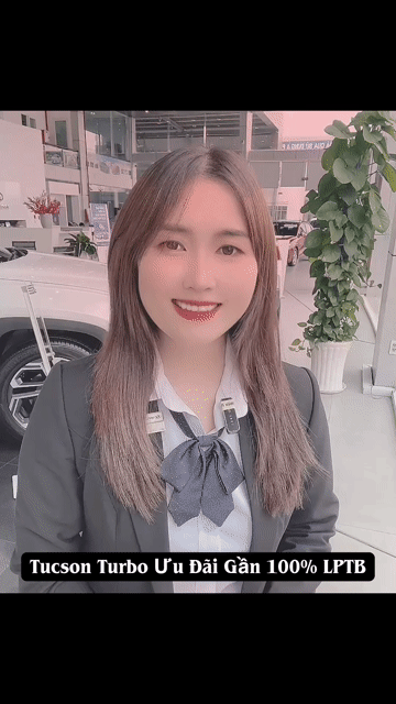 Creta Ưu Đãi 100% LPTB. Mua bán Ô tô tại Quận Ô Môn Cần Thơ được đăng bởi Hyundai Cần Thơ  hình 1