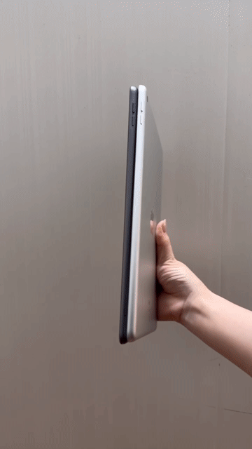 iPad Gen 7 32GB 128GB zin đẹp BH 1 đổi 1. Mua bán Máy tính bảng tại Quận Cầu Giấy Hà Nội được đăng bởi Henry Shop hình 1