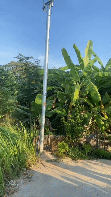 Mua bán Đất Quận Liên Chiểu Đà Nẵng diện tích 91 m² giá 450 triệu