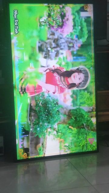 smart TV LG55IN WIFI YOUTUBE NHANH MƯỢT. Mua bán Tivi, Âm thanh tại Huyện Bình Chánh Tp Hồ Chí Minh được đăng bởi pham quang vinh hình 1