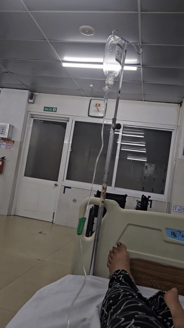 Cho thuê Phòng trọ Quận Bình Tân Tp Hồ Chí Minh diện tích 16 m² giá 1,8 triệu/tháng