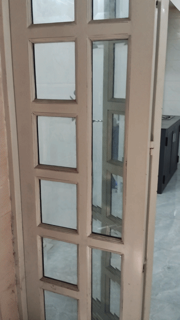 Mua bán Nhà ở Quận 7 Tp Hồ Chí Minh diện tích 13.3999 m² giá 2,499 tỷ