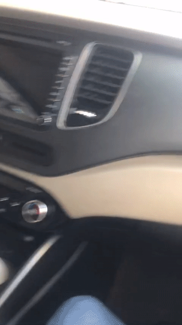 KIA RONDO 2019 RP 20G E2 AT-2 180.000km Nâu. Mua bán Ô tô tại Huyện Long Điền Bà Rịa - Vũng Tàu được đăng bởi ken hình 1