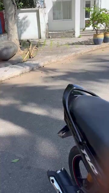 Yamaha Sirius FI 2018 Cam đen. Mua bán Xe máy tại Huyện Trảng Bom Đồng Nai được đăng bởi Của Hàng Xe Máy U Phong hình 1