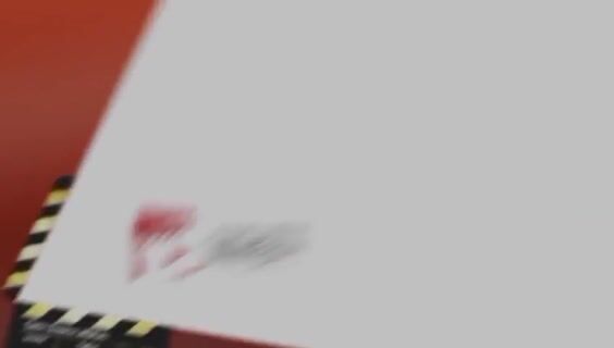 Chirurgien, des mains en or