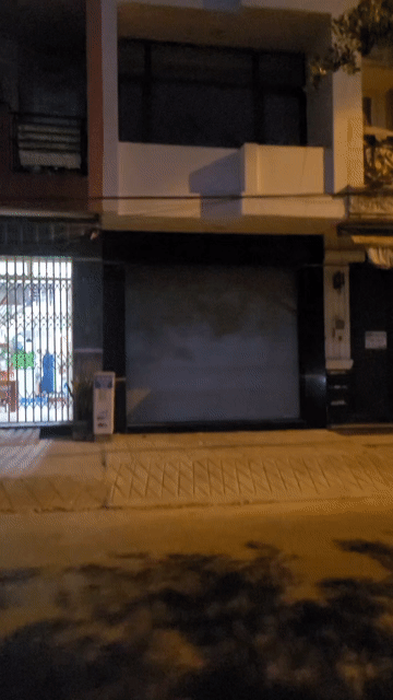 Cho thuê Nhà ở Quận Bình Thạnh Tp Hồ Chí Minh diện tích 60 m² giá 32 triệu/tháng