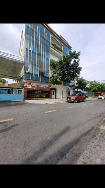 Cho thuê Nhà ở Quận Phú Nhuận Tp Hồ Chí Minh diện tích 100 m² giá 23,5 triệu/tháng