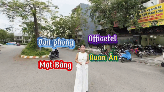 Cho thuê Văn phòng, Mặt bằng kinh doanh Huyện Bình Chánh Tp Hồ Chí Minh diện tích 60 m² giá 8 triệu/tháng