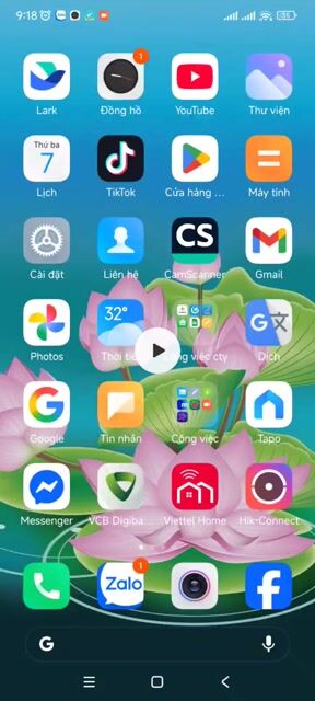 Xiaomi POCO F4 256GB Trắng. Mua bán Điện thoại tại Quận Liên Chiểu Đà Nẵng được đăng bởi Thanh Thủy hình 1