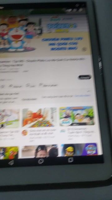 Huawei Máy tính bảng Trắng. Mua bán Máy tính bảng tại Thành phố Tân An Long An được đăng bởi Long hình 1