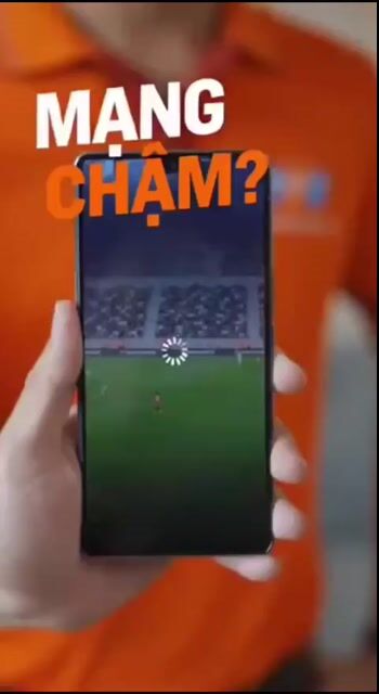 Dịch vụ lắp đặt Internet FPT. Dịch vụ tại Huyện Cần Giuộc Long An được đăng bởi Trần Bảo khanh hình 1