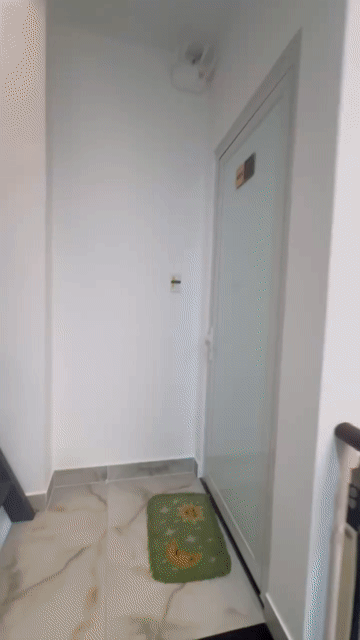 Cho thuê Phòng trọ Huyện Nhà Bè Tp Hồ Chí Minh diện tích 35 m² giá 5,1 triệu/tháng