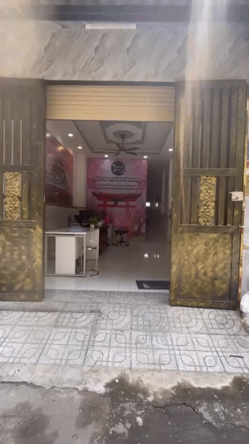 Cho thuê Nhà ở Quận 12 Tp Hồ Chí Minh diện tích 60 m² giá 10 triệu/tháng