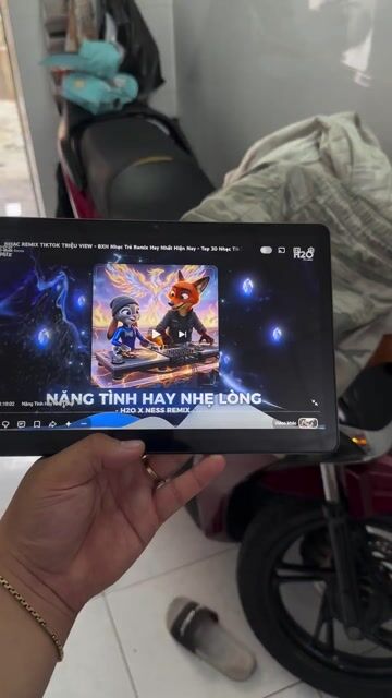 Xiaomi Redmi Pad SE 11 inch 4+4/128Gb có Sim. Mua bán Máy tính bảng tại Quận Bình Tân Tp Hồ Chí Minh được đăng bởi Long hình 1