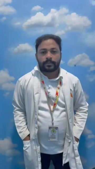 Pinnacle-Blooms-Network-ceb2cfcd716f00a416ab62b9f9fa2cb9