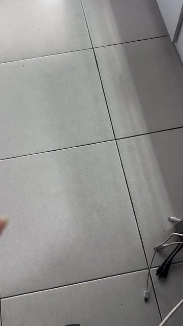 Samsung Note 20 8GB/256GB Xanh lá. Mua bán Điện thoại tại Huyện Gò Quao Kiên Giang được đăng bởi Xuân Uyên mobile hình 1