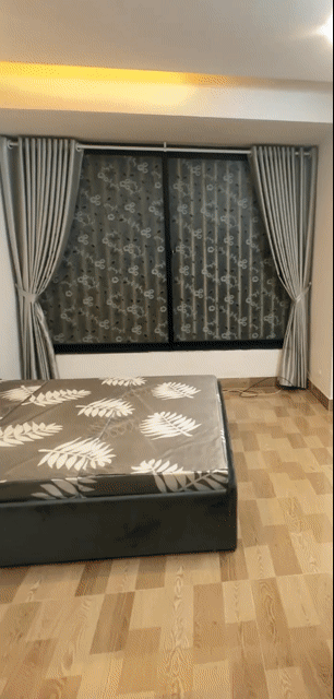 Cho thuê Nhà ở Quận Hai Bà Trưng Hà Nội diện tích 30 m² giá 13,5 triệu/tháng
