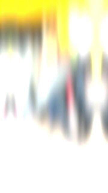 SH_125i_ABS_2023.. Mua bán Xe máy tại Quận Ninh Kiều Cần Thơ được đăng bởi Nuyễn Hoàng Duy hình 1