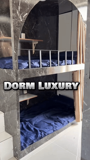 Cho thuê Phòng trọ Thành phố Thủ Đức Tp Hồ Chí Minh diện tích 25 m² giá 1,6 triệu/tháng