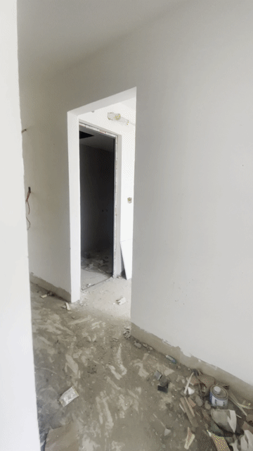 Mua bán Căn hộ Chung cư Quận Ngũ Hành Sơn Đà Nẵng diện tích 108 m² giá 15,5 tỷ