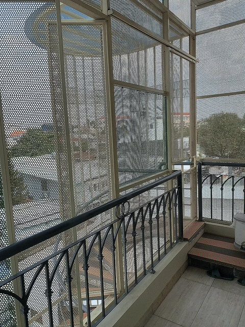 Mua bán Nhà ở Huyện Hóc Môn Tp Hồ Chí Minh diện tích 167.1999 m² giá 8 tỷ