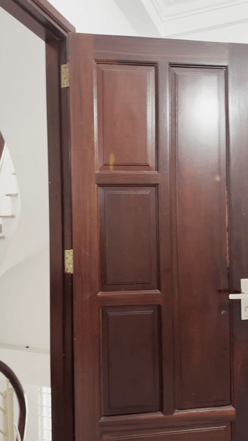 Cho thuê Phòng trọ Quận 1 Tp Hồ Chí Minh diện tích 50 m² giá 8 triệu/tháng