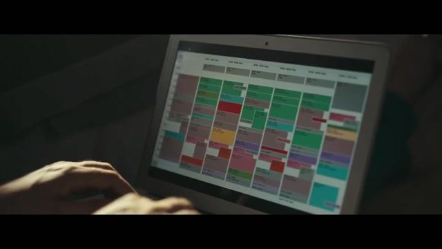 RENAULT KIGER – New Experiences Await