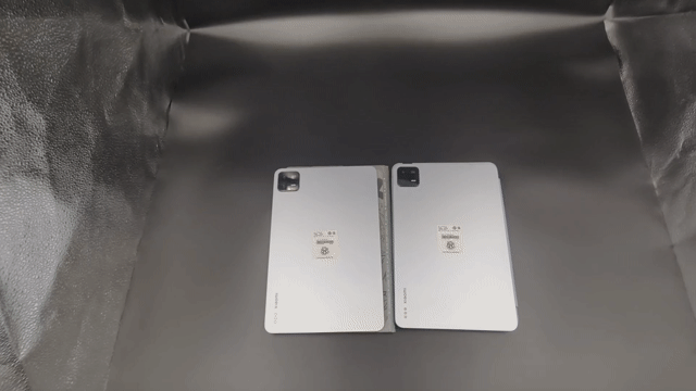 Xiaom Pad 6 11 inch 8GB/128GB máy rom qtế. Mua bán Máy tính bảng tại Quận 6 Tp Hồ Chí Minh được đăng bởi Nhất Tín Mobile hình 1