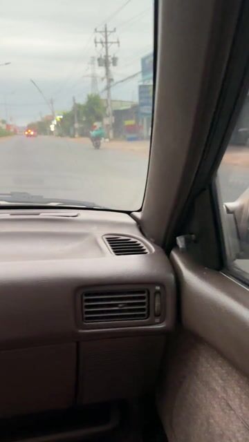 Toyota Corona cực zin và chất.Đăng kiểm30/7/2026. Mua bán Ô tô tại Huyện Bù Gia Mập Bình Phước được đăng bởi Anh Quân BGM bình phước hình 1