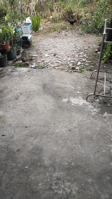 Mua bán Nhà ở Huyện Củ Chi Tp Hồ Chí Minh diện tích 32 m² giá 630 triệu