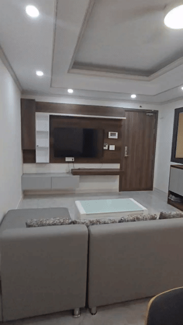 Cho thuê Căn hộ Chung cư Homyland 3 (Homyland Riverside) Thành phố Thủ Đức Tp Hồ Chí Minh diện tích 81 m² giá 12,5 triệu/tháng