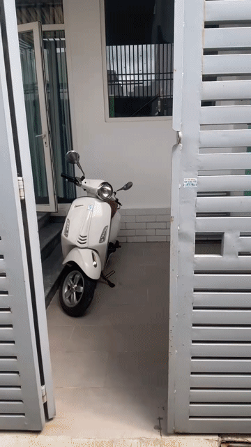Cho thuê Nhà ở Thành phố Thủ Đức Tp Hồ Chí Minh diện tích 90 m² giá 14 triệu/tháng