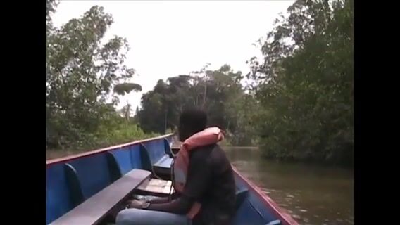 Alors..., fille ou garçon ?