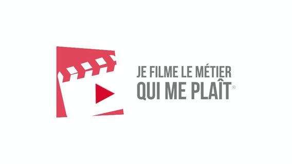 Le bac pro commerce :  mon choix, ma passion