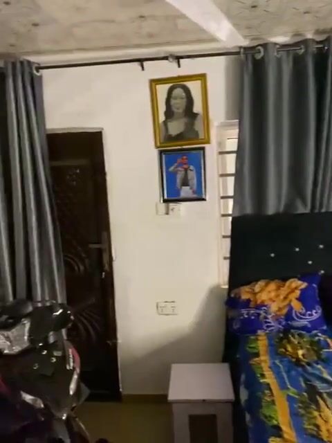 adeke makurdi