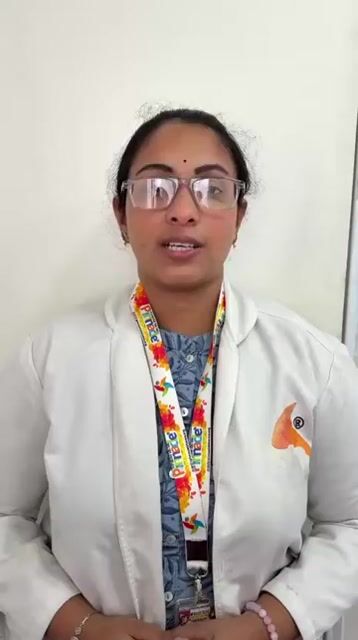 Pinnacle-Blooms-Network-cedec286a8f9585bba2fbc947aa76b60