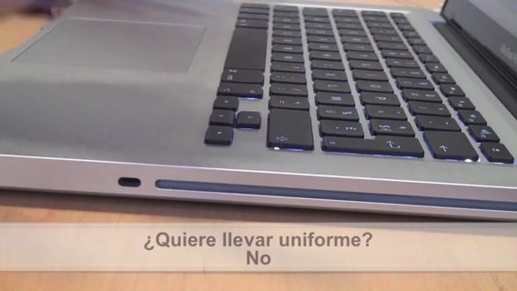 CPIP, parce que la prison bouge