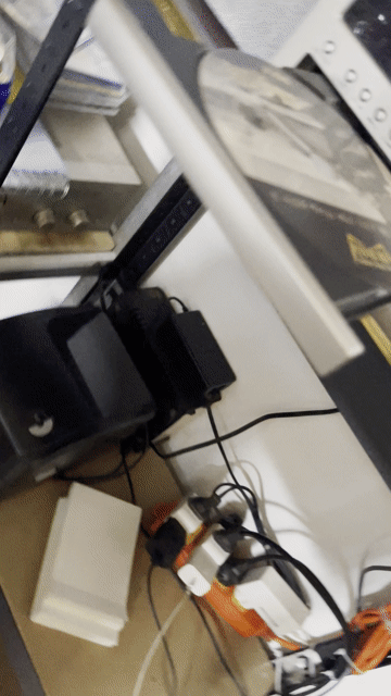 thanh lý bộ loa dàn mini denon. Mua bán Tivi, Âm thanh tại Huyện Thường Tín Hà Nội được đăng bởi Sang hình 1
