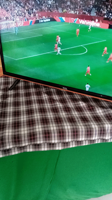 Tivi TCL 32 inch Wi-Fi t2. Mua bán Tivi, Âm thanh tại Quận Ninh Kiều Cần Thơ được đăng bởi  điện lạnh milu hình 1