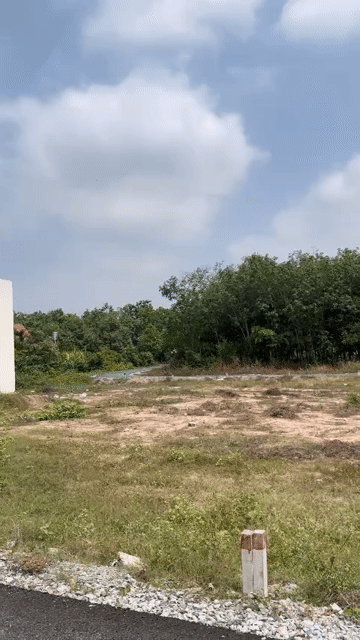 Mua bán Đất Huyện Trảng Bàng Tây Ninh diện tích 100 m² giá 750 triệu